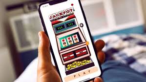 Зеркало Casino GG.Bet